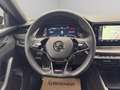 Skoda Octavia Combi 2,0 TDI RS DSG LEDER CAM STANDHZ MATRIX L... Schwarz - thumbnail 9
