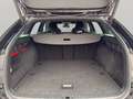 Skoda Octavia Combi 2,0 TDI RS DSG LEDER CAM STANDHZ MATRIX L... Schwarz - thumbnail 19