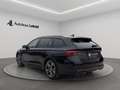 Skoda Octavia Combi 2,0 TDI RS DSG LEDER CAM STANDHZ MATRIX L... Schwarz - thumbnail 4