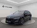 Skoda Octavia Combi 2,0 TDI RS DSG LEDER CAM STANDHZ MATRIX L... Schwarz - thumbnail 1
