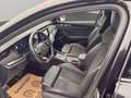 Skoda Octavia Combi 2,0 TDI RS DSG LEDER CAM STANDHZ MATRIX L... Schwarz - thumbnail 7