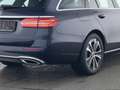 Mercedes-Benz E 300 E 300 de T AVANTGARDE*AHK*PANORAMA*SPIEGEL-PAKET Blau - thumbnail 5