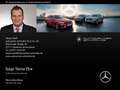Mercedes-Benz E 300 E 300 de T AVANTGARDE*AHK*PANORAMA*SPIEGEL-PAKET Blau - thumbnail 12