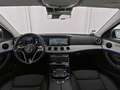 Mercedes-Benz E 300 E 300 de T AVANTGARDE*AHK*PANORAMA*SPIEGEL-PAKET Blau - thumbnail 8