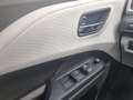 Suzuki Swift 1.2 HYBRID Comfort LED DAB SHZ Keyless Entry Keyle Gelb - thumbnail 14