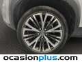 Toyota Yaris Cross 120H Style Plus Plateado - thumbnail 35