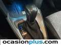 Toyota Yaris Cross 120H Style Plus Plateado - thumbnail 5