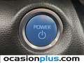 Toyota Yaris Cross 120H Style Plus Plateado - thumbnail 34