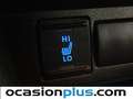 Toyota Yaris Cross 120H Style Plus Plateado - thumbnail 8