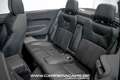 Land Rover Range Rover Evoque 2.0 TD4 4WD R-Dynamic|*CABRIO*CAMERA*XENON*CUIR|* Blau - thumbnail 16