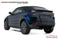 Land Rover Range Rover Evoque 2.0 TD4 4WD R-Dynamic|*CABRIO*CAMERA*XENON*CUIR|* Blue - thumbnail 4