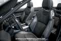 Land Rover Range Rover Evoque 2.0 TD4 4WD R-Dynamic|*CABRIO*CAMERA*XENON*CUIR|* Blauw - thumbnail 15