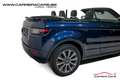 Land Rover Range Rover Evoque 2.0 TD4 4WD R-Dynamic|*CABRIO*CAMERA*XENON*CUIR|* Bleu - thumbnail 6