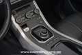 Land Rover Range Rover Evoque 2.0 TD4 4WD R-Dynamic|*CABRIO*CAMERA*XENON*CUIR|* Blauw - thumbnail 10