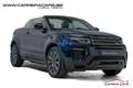 Land Rover Range Rover Evoque 2.0 TD4 4WD R-Dynamic|*CABRIO*CAMERA*XENON*CUIR|* Blauw - thumbnail 1