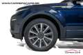 Land Rover Range Rover Evoque 2.0 TD4 4WD R-Dynamic|*CABRIO*CAMERA*XENON*CUIR|* Bleu - thumbnail 7