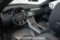 Land Rover Range Rover Evoque 2.0 TD4 4WD R-Dynamic|*CABRIO*CAMERA*XENON*CUIR|* Azul - thumbnail 8