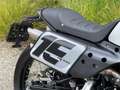 Fantic Caballero 125 Flat Track Gris - thumbnail 6