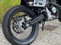 Fantic Caballero 125 Flat Track Gris - thumbnail 7