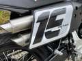 Fantic Caballero 125 Flat Track Gris - thumbnail 9
