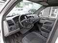 Volkswagen T5 Transporter Kasten Schlaffunktion Camper Grau - thumbnail 17