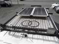 Volkswagen T5 Transporter Kasten Schlaffunktion Camper Grau - thumbnail 6