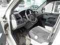 Volkswagen T5 Transporter Kasten Schlaffunktion Camper Grau - thumbnail 7