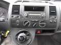 Volkswagen T5 Transporter Kasten Schlaffunktion Camper Grau - thumbnail 10