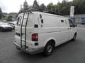 Volkswagen T5 Transporter Kasten Schlaffunktion Camper Grau - thumbnail 4