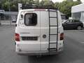 Volkswagen T5 Transporter Kasten Schlaffunktion Camper Grau - thumbnail 5