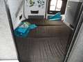 Volkswagen T5 Transporter Kasten Schlaffunktion Camper Grau - thumbnail 14