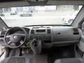 Volkswagen T5 Transporter Kasten Schlaffunktion Camper Grau - thumbnail 9