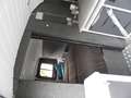 Volkswagen T5 Transporter Kasten Schlaffunktion Camper Grau - thumbnail 13