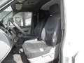 Volkswagen T5 Transporter Kasten Schlaffunktion Camper Grau - thumbnail 8