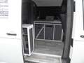 Volkswagen T5 Transporter Kasten Schlaffunktion Camper Grau - thumbnail 11