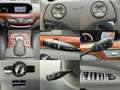 Mercedes-Benz S 500 Xenon/Distronic/Kamera/Navi/Leder/2.Hand Argent - thumbnail 18
