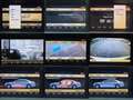 Mercedes-Benz S 500 Xenon/Distronic/Kamera/Navi/Leder/2.Hand Argent - thumbnail 17