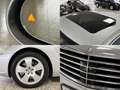 Mercedes-Benz S 500 Xenon/Distronic/Kamera/Navi/Leder/2.Hand Argent - thumbnail 20