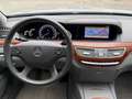 Mercedes-Benz S 500 Xenon/Distronic/Kamera/Navi/Leder/2.Hand Argent - thumbnail 16