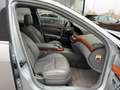 Mercedes-Benz S 500 Xenon/Distronic/Kamera/Navi/Leder/2.Hand Argent - thumbnail 13