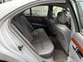 Mercedes-Benz S 500 Xenon/Distronic/Kamera/Navi/Leder/2.Hand Argent - thumbnail 14
