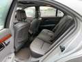 Mercedes-Benz S 500 Xenon/Distronic/Kamera/Navi/Leder/2.Hand Argent - thumbnail 15