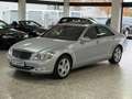 Mercedes-Benz S 500 Xenon/Distronic/Kamera/Navi/Leder/2.Hand Argent - thumbnail 3