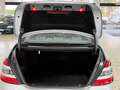 Mercedes-Benz S 500 Xenon/Distronic/Kamera/Navi/Leder/2.Hand Argent - thumbnail 21