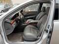 Mercedes-Benz S 500 Xenon/Distronic/Kamera/Navi/Leder/2.Hand Argent - thumbnail 9