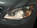 Mercedes-Benz S 500 Xenon/Distronic/Kamera/Navi/Leder/2.Hand Argent - thumbnail 22