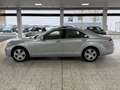 Mercedes-Benz S 500 Xenon/Distronic/Kamera/Navi/Leder/2.Hand Argent - thumbnail 6