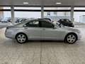 Mercedes-Benz S 500 Xenon/Distronic/Kamera/Navi/Leder/2.Hand Argent - thumbnail 5