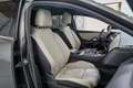 DS Automobiles DS 7 Crossback E-Tense Rivoli Aut. 4x4 Gris - thumbnail 15