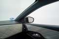 DS Automobiles DS 7 Crossback E-Tense Rivoli Aut. 4x4 Gris - thumbnail 30